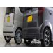 ޥե顼 MINX ࡼ CBA-L175S H18/10- 42.7 չ
