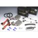 HID å 55W 󥰥륿 С󥭥å 12V 6000K Х֥סH3