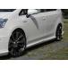 �ץꥦ������ե� ZVW40/41W ���졼�ɡ�G/S/SL���쥯����� ���� �����ɥ������� ���� �������չ�