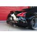 Z34 �ե�����ǥ�Z ���ե�åѡ������󥿡������˥å���