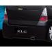 MR WAGON 04 REAR BUMPER SPOILER �����Ѥ�