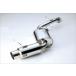 hyper GT box Rev. bB ZQ/ZX version (2WD)  (DBA-QNC21) չ