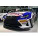 LEXUS RC200t/300h/350 ASC/AVC/GSC102018/11 EXCLUSIVE եȥåץݥ顼 FRP