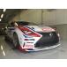 LEXUS RC200t/300h/350 ASC/AVC/GSC102014/10-2018/10 EXCLUSIVE եȥåץݥ顼 FRP
