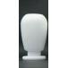 �ėp �W�����R���V�t�g�m�u Type-A M10�~1.25P Black