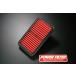 �若��R MC11/21S �ѥ�ե��륿�� PFX300