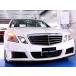 BENZ E W212 Angila NCW եȥХѡݥ顼 Ѥ