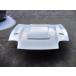 GTO  THE 1st GENERATION FRP HOOD Ѥ