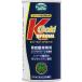 moli Drive K Gold специальный 150ml