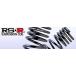 ڥ󥷥 ޡII JZX110 2500 NA [12/11]  RSR DOWN եȤΤ
