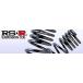 ڥ󥷥 ǥå RB3 2400 NA [20/10]  RSR SUPER DOWN - 1ʬ