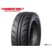 SHIBATIREsiba шина R23 205/55R16 300