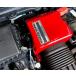 [ срок поставки 2.5-3 месяцев передний и задний (до и после) ] JG3 N-ONE RS SUPER FLOW AIR INTAKE BOX