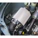 �~���W�[�m L700/710 H11.03�`H13.07 �^�[�{�ԗp ABS�� �X�[�p�[���C���� G�t�B���^�[�t