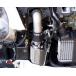 �R�y�� L880K �X�[�p�[���C���� G�t�B���^�[�t