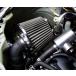 MAX �^�[�{ L950/960 �X�[�p�[���C���� G�t�B���^�[�t