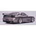 RX-7 FD3S C-I ꥢݥ顼 Ѥ