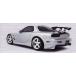 RX-7 FD3S C-II ꥢݥ顼 Ѥ