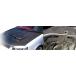 STARLET EP91 COOLING BONNET ȥ-