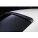 MASERATI Quattroporte Sports Line Black Bison Edition 2007y ROOF SPOILER  CARBON չ