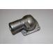  Lancer Evo CT9A/CT9W датчик температуры воды Attachment 