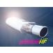 饦 JZS151(2.5L)/JZS153(2.5L/4WD)/JZS155(3.0L) ץߥϡ X  ¦Ф չ