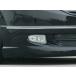RG1.2 ƥåץ若  EXE LINE եȥХѡݥ顼Fog Lamp KIT
