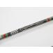  лягушка Pro da cook Lazy wobla- палочка энергия 1 Length6.0ft |TAIB01027