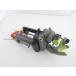  Daiwa CP90 энергия держатель стержень ./TAZZ01302