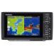 HONDEX ho n Dex HE-90S 9.0 широкий цвет жидкокристаллический плоттер цифровой Fish finder антенна встроенный specification 