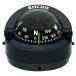  Ricci - compass sa- лицо type Explorer compass S-53 черный 