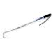  topwater original aluminium fishing gaff 