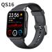 �X�}�[�g�E�H�b�` H2 B16 DM15 QS16 Q9 Q9pro GT2�[�d�P�[�u�� USB�[�d�P�[�u�� �X�}�[�g�u���X���b�g �X�}�[�g�E�H�b�` USB�[�d�� �֘A�摜3