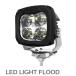 WD-SC040�@�Z��@�\�t��LED��ƃ��C�g�@��Ɠ��@����ԂɍœK�@OLEDONE LED LIGHT FLOOD