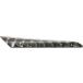 JET 501295 ���C�p�[�H�� �E���R�^�C�v�i�Œ�p�r�X2�{�t�jRH