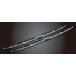 JET 501326 �����p���C�p�[�u���[�h U�t�b�N/650mm
