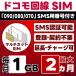 [SMS засвидетельствование возможность ]docomoplipeidoSIM 1GB/ месяц ( открытие месяц +1 месяцы ) максимальный 2 месяцы можно выбрать открытие день DoCoMo 4G-LTE SMS прием только данные специальный *../ удлинение / Charge / осталось количество . разрешение 