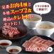  yakiniku говядина to радиоконтроллер . талант комплект [ белый ] чёрный шерсть мир корова кальби - lami рефрижератор суп com шкаф -p ваш заказ барбекю 