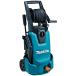  Makita мойка высокого давления MHW0820