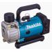 �ޥ��� 18V���ż������ݥ�� VP180DZ(�Хåƥꡦ���Ŵ����������°���ޤ���)