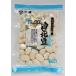  white flower . production Hokkaido production white flower legume 150g20 go in 