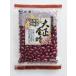 золотой час . производство Hokkaido Tokachi производство Taisho золотой час 200g
