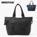 �I�ׂ�m�x���e�B�t�� ���K�i �u���[�t�B���O BRIEFING �g�[�g�o�b�O DISCRETE TOTE M MW GEN III