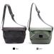  Manhattan Poe te-ji Black Label сумка "почтальонка" TWILL MESEROLE MESSENGER BAG MP1616TWLBL NV1