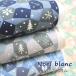   Noel blanc Ρ ꥹޥ Хå󥬥 ̲Ĵ 80 20 110cm 142-1285-B 椦ѥå2б 10cmñ̲