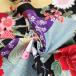 ���n �z �����G �ʊy ������ �|�q �� �a�� �V�[�`���O ��100�� ��110cm�� ��| �n���h���C�h ���� �䂤�p�P�b�g2.5���Ή� 10cm�P�ʉ��i �֘A�摜5