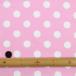 ���n �z ���� �傫������ �h�b�g�� �u���[�h ��100% �v�����g ��110cm�� ��| �n���h���C�h ���� �䂤�p�P�b�g3���Ή� 10cm�P�ʉ��i �֘A�摜2