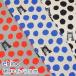   K from 30 SEWINGPINS echino  NekoNoe ǭ ɥå 㥭Х 80 20 110cm 椦ѥå2б 10cmñ̲