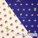  ткань ткань Pocket Monster Пикачу . Monstar мяч si- подбородок g хлопок 100% примерно 106cm ширина G-6137 входить . входить . герой .. пачка 2.5m соответствует 10cm единица измерения цена 