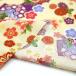 ���n �z �{�Ƃ��� �ԕ� �o�� ������ �a�� FUWARI �z�a�� ���z �X�P�A �V�[�`���O ��100�� ��110cm�� G500-6 �䂤�p�P�b�g2.5���Ή� 10cm�P�ʉ��i �֘A�摜3